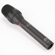 Sennheiser 44-P: Picture 2 thumbnail
