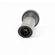 Sennheiser 44-P: Picture 3 thumbnail