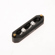 SmallRig Quick Release Safety Rail: Picture 4 thumbnail