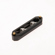SmallRig Quick Release Safety Rail: Picture 1 thumbnail