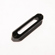 SmallRig Quick Release Safety Rail: Picture 2 thumbnail