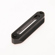 SmallRig Quick Release Safety Rail: Picture 3 thumbnail