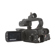 Canon XA40: Picture 4 thumbnail
