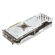 MSI RTX 4080 Gaming X TRIO: Picture 1 thumbnail