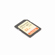 SanDisk Extreme Plus SD Card: Picture 2 thumbnail