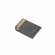 SanDisk Extreme Plus SD Card: Picture 1 thumbnail
