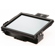 Glide Gear TMP 100: Picture 5 thumbnail