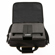 Glide Gear TMP 100: Picture 4 thumbnail
