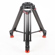 Sachtler DV 12 TB Pro Video Fluid Head w...: Picture 3 thumbnail