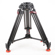 Sachtler DV 12 TB Pro Video Fluid Head w...: Picture 1 thumbnail