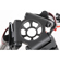Sachtler DV 12 TB Pro Video Fluid Head w...: Picture 2 thumbnail