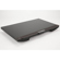 BenQ EX2780Q: Picture 5 thumbnail