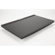BenQ EX2780Q: Picture 1 thumbnail