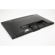 BenQ EX2780Q: Picture 2 thumbnail