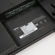 BenQ EX2780Q: Picture 3 thumbnail