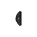 Godox Softbox: Picture 1 thumbnail