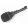 Electro-Voice EV N/D 257 Dynamic Microph...: Picture 3 thumbnail
