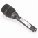 Electro-Voice EV N/D 257 Dynamic Microph...: Picture 1 thumbnail