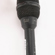 Electro-Voice EV N/D 257 Dynamic Microph...: Picture 2 thumbnail