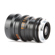 Vazen 28mm T2.2 1.8x: Picture 2 thumbnail