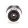 Vazen 28mm T2.2 1.8x: Picture 3 thumbnail