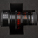 Vazen 28mm T2.2 1.8x: Picture 4 thumbnail