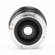 Vazen 28mm T2.2 1.8x: Picture 5 thumbnail