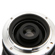 Vazen 28mm T2.2 1.8x: Picture 6 thumbnail