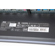 AOC AG274QZM: Picture 3 thumbnail