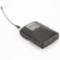 Shure ULXD1: Picture 1 thumbnail
