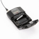 Shure ULXD1: Picture 4 thumbnail