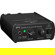 Behringer Powerplay P1: Picture 1 thumbnail