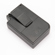 Technical Pro WMU95: Picture 5 thumbnail
