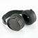 AUDEZE Maxwell: Picture 1 thumbnail