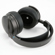 AUDEZE Maxwell: Picture 3 thumbnail