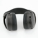 AUDEZE Maxwell: Picture 5 thumbnail