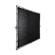 Glow Fabric Grid for 8x8' Portable Butte...: Picture 3 thumbnail