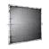 Glow Fabric Grid for 8x8' Portable Butte...: Picture 1 thumbnail