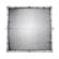 Glow Fabric Grid for 8x8' Portable Butte...: Picture 2 thumbnail
