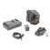 Canon EOS C300 Mark III: Picture 7 thumbnail