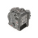 Canon EOS C300 Mark III: Picture 2 thumbnail