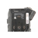 Canon EOS C300 Mark III: Picture 3 thumbnail