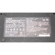 Canon EOS C300 Mark III: Picture 6 thumbnail