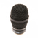 Shure RPW116: Picture 4 thumbnail