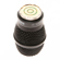 Shure RPW116: Picture 1 thumbnail