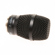 Shure RPW116: Picture 2 thumbnail