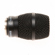 Shure RPW116: Picture 3 thumbnail