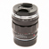 Voigtlander APO-LANTHAR: Picture 4 thumbnail