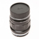 Voigtlander APO-LANTHAR: Picture 1 thumbnail