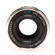 Voigtlander APO-LANTHAR: Picture 2 thumbnail